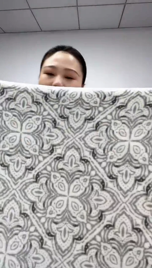 法兰绒2.3X2.5左右以主播介绍为准