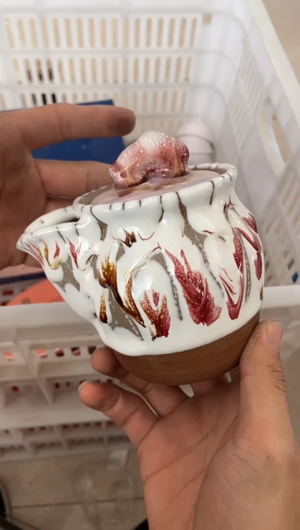杯无运费险有瑕疵的摄影的产品有使用过的痕迹有点脏介意勿拍