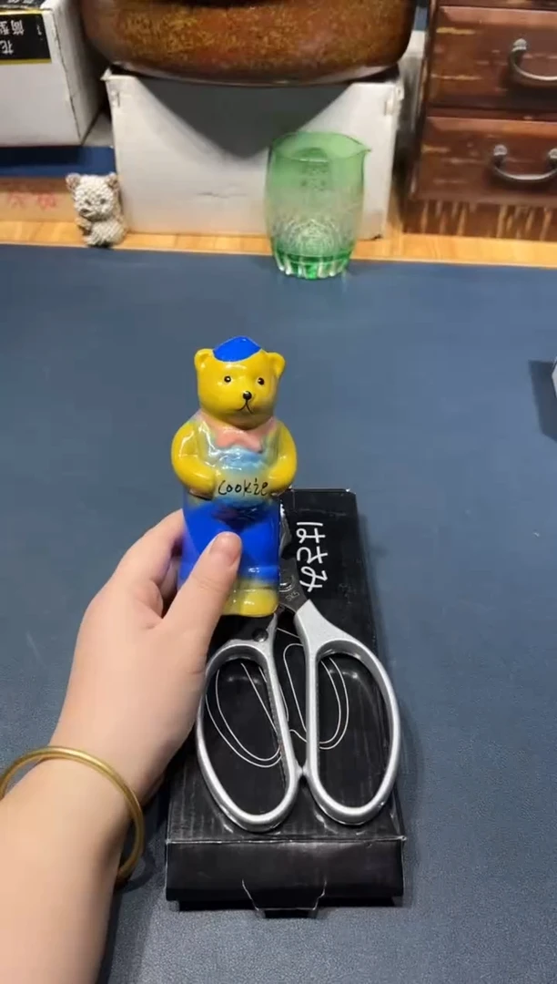 1121好好好好好好好