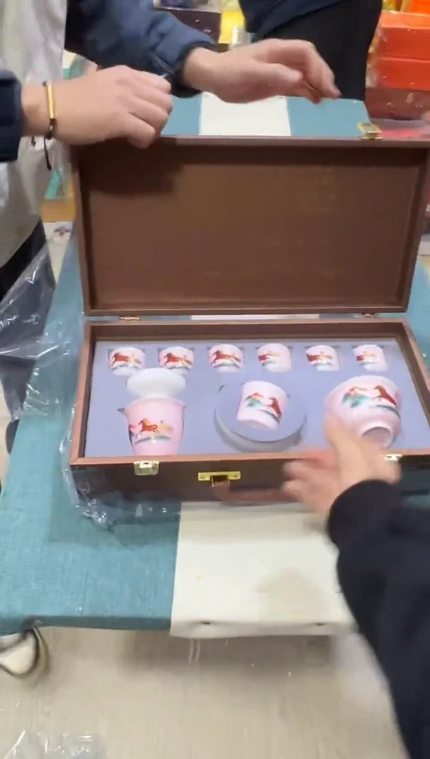 瓷片其他其他其他其他