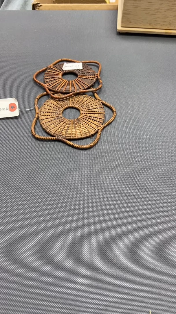 s****班茶具茶具茶具茶具