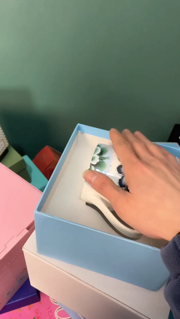 【闪购商品】瓷片瓷瓷瓷瓷瓷瓷瓷瓷