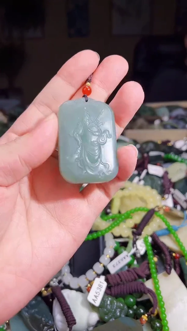 玉未镶嵌拍一发一