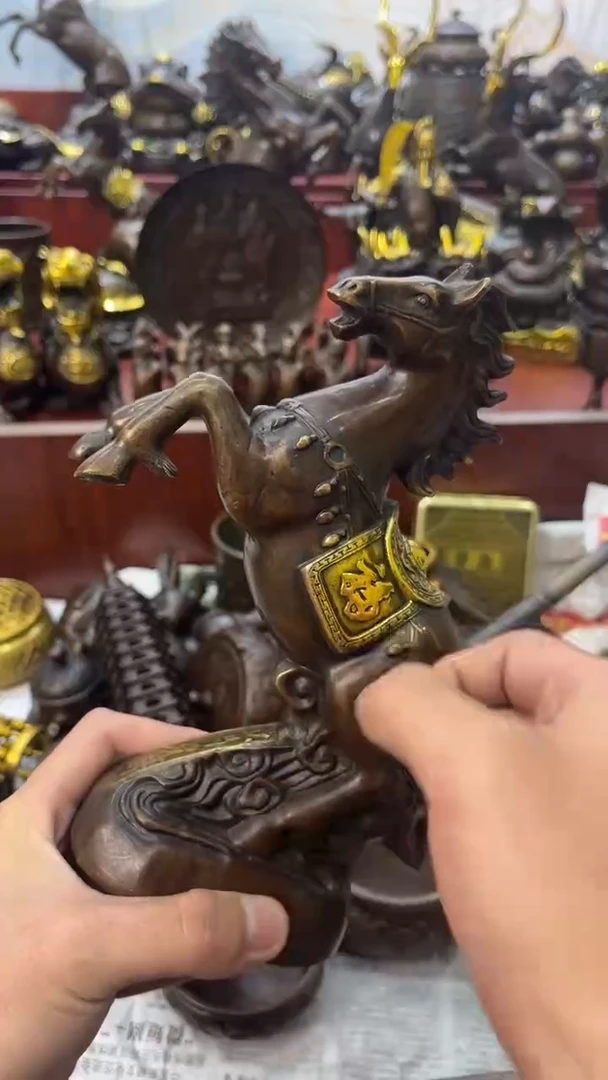A铜铜铜铜铜铜铜铜铜铜铜铜