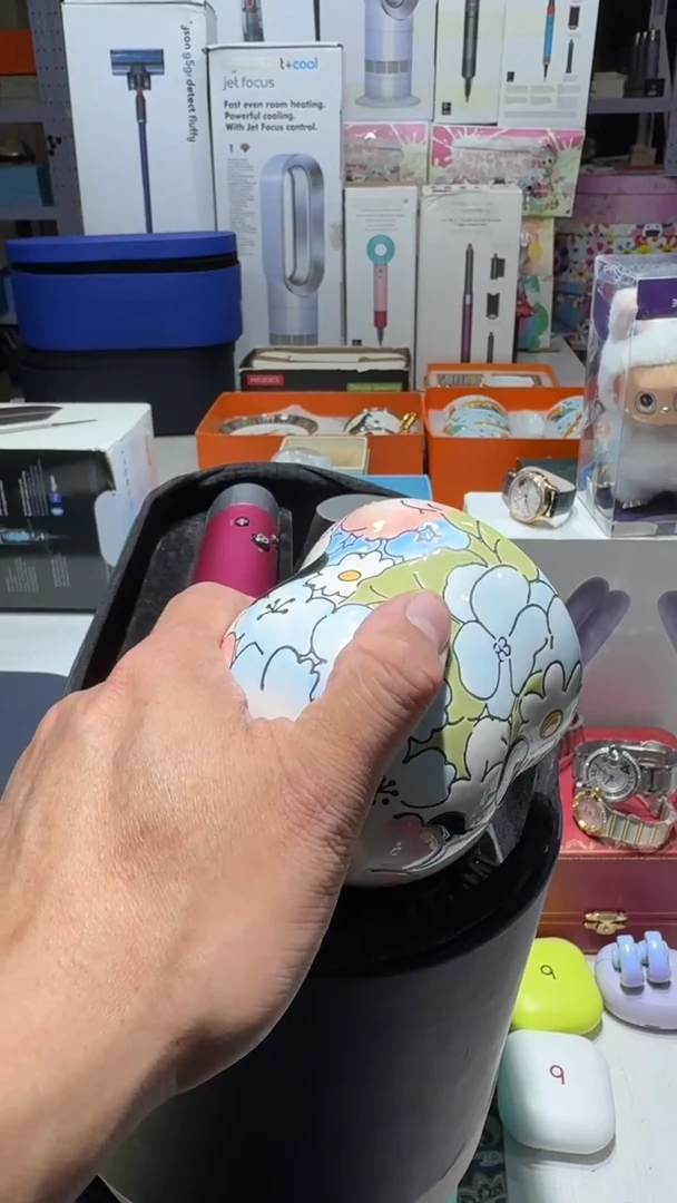 瓷片名品折扣名品折扣名品折扣@@1