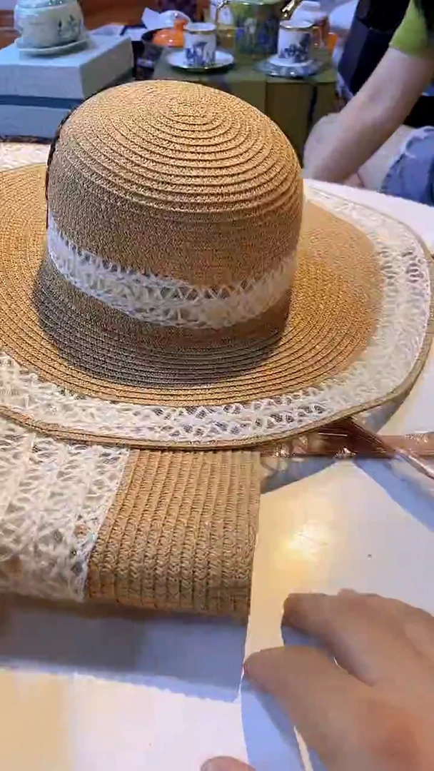 鸿辉家品牌瓷器，京东包邮！