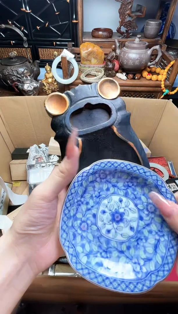 瓷片瓷器瓷器瓷器瓷器