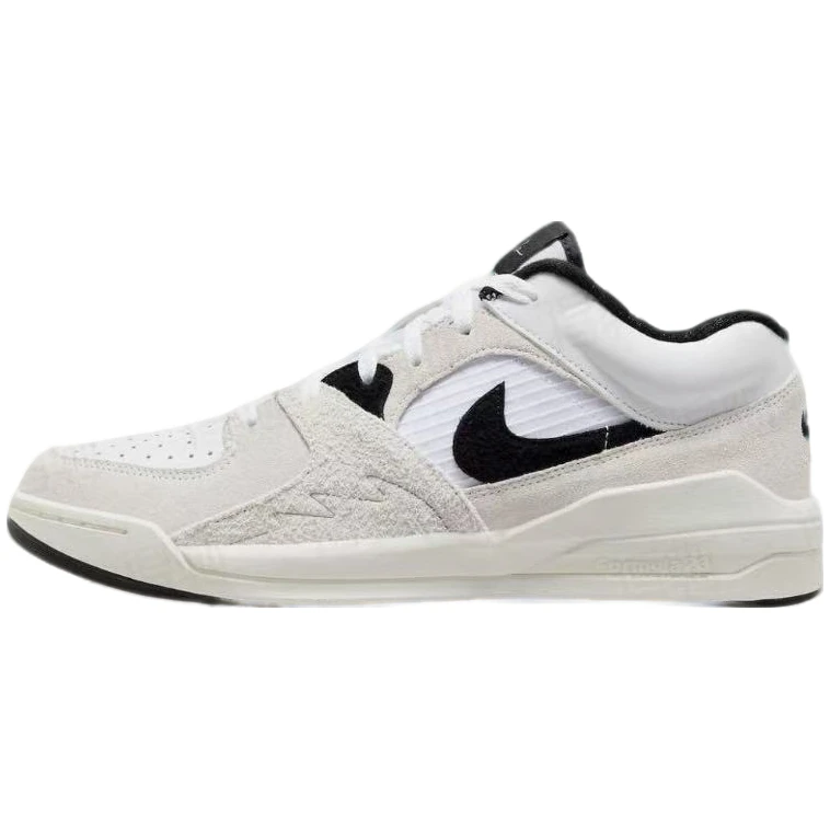 NIKE/耐克FD6424-100
