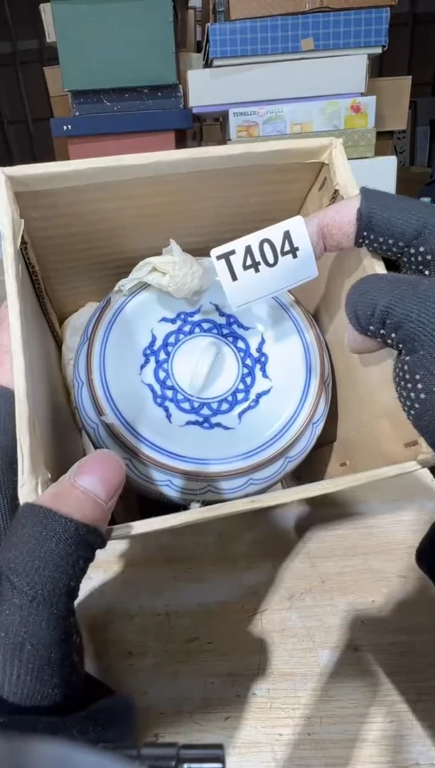 播定闪专用链接直勇**前播定闪专用链接直