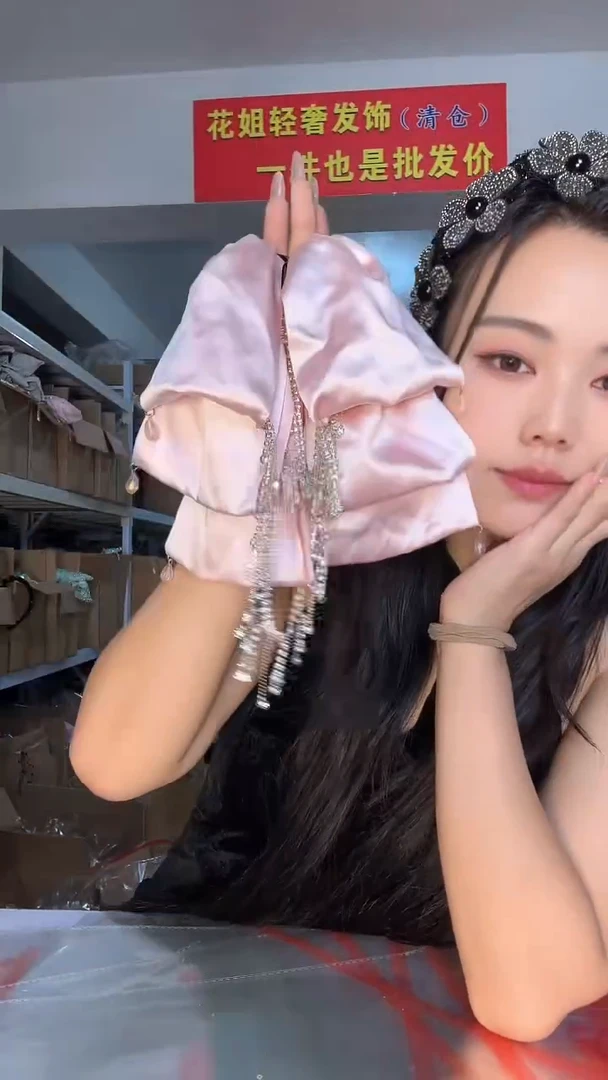 非金属无福利包A88