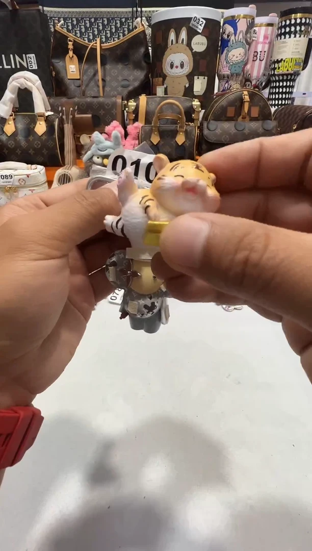 瓷片七天无理由退货