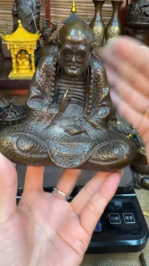 铜韵铜器铜韵铜器