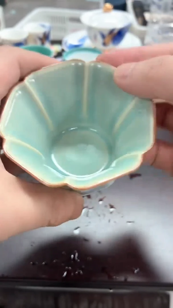 闪购商品闪购商品@@SS