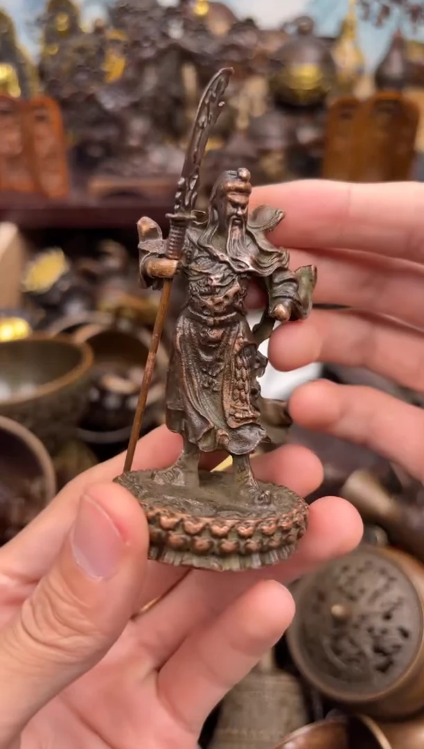 锦瑞铜专属精选链接