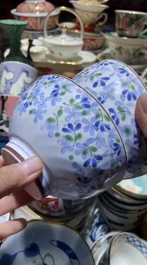 瓷片111111111111@@1