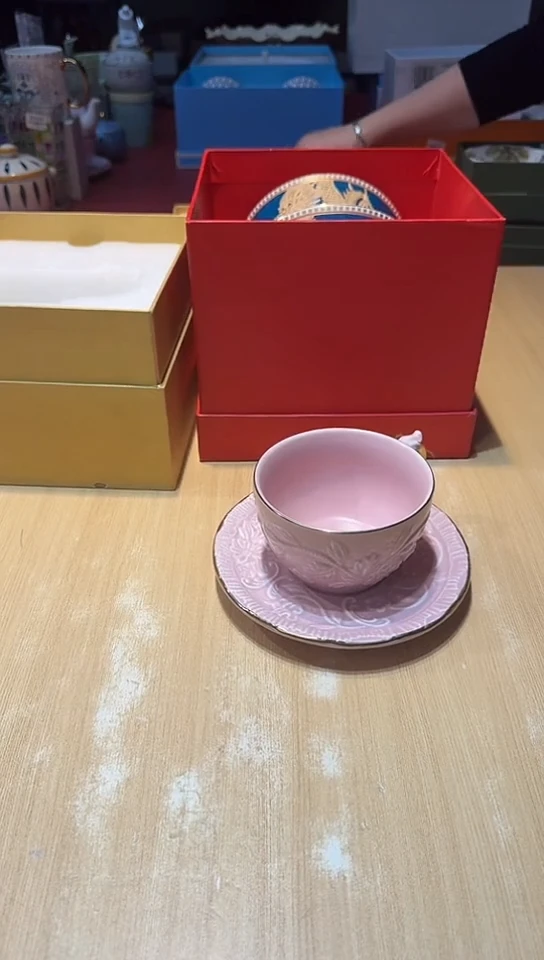 瓷片生活的本意是开心啊@@1