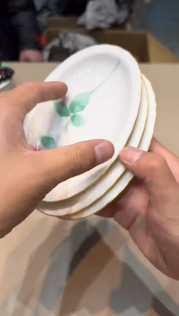 【闪购商品】紫砂茶杯紫砂茶具紫砂茶具