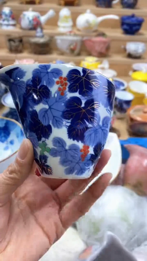 【闪购商品】茶盏【闪购商品】【闪购商品】