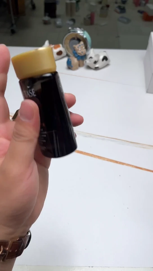 瓷片陶茶文玩陶茶文玩