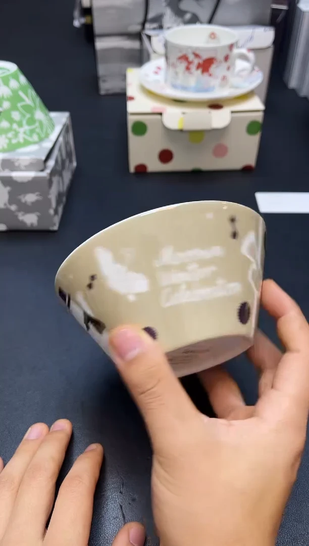 瓷片我又回来了全部漏@@2L106