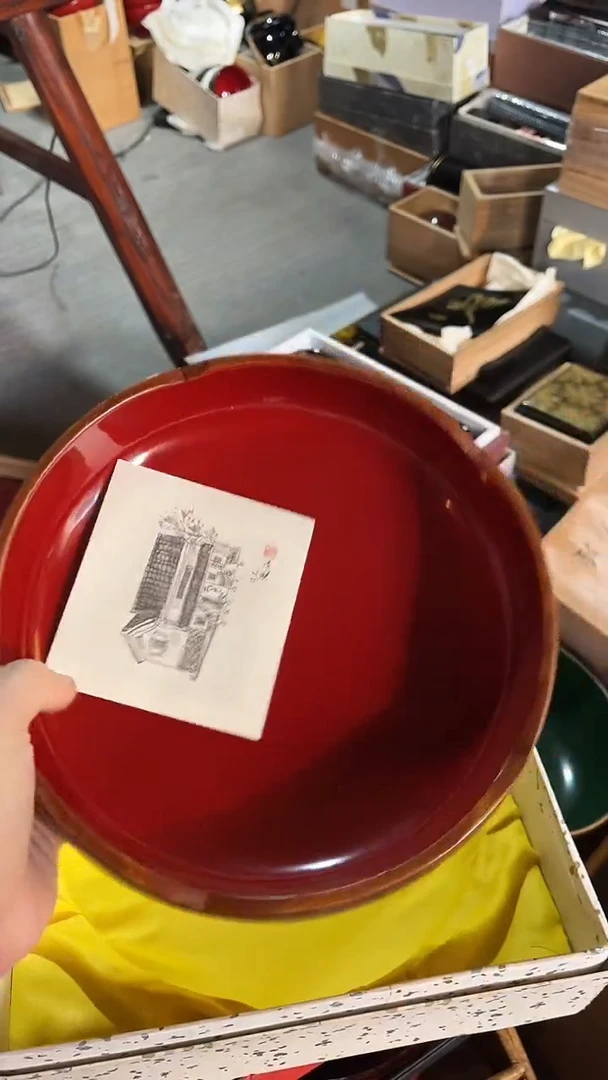 99.           22*5.5公分