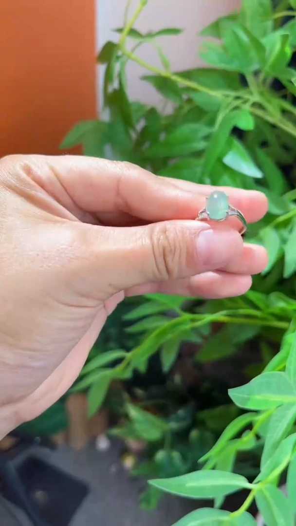 【闪购商品】翡翠挂件合金边城刀客/562326/多样性发一