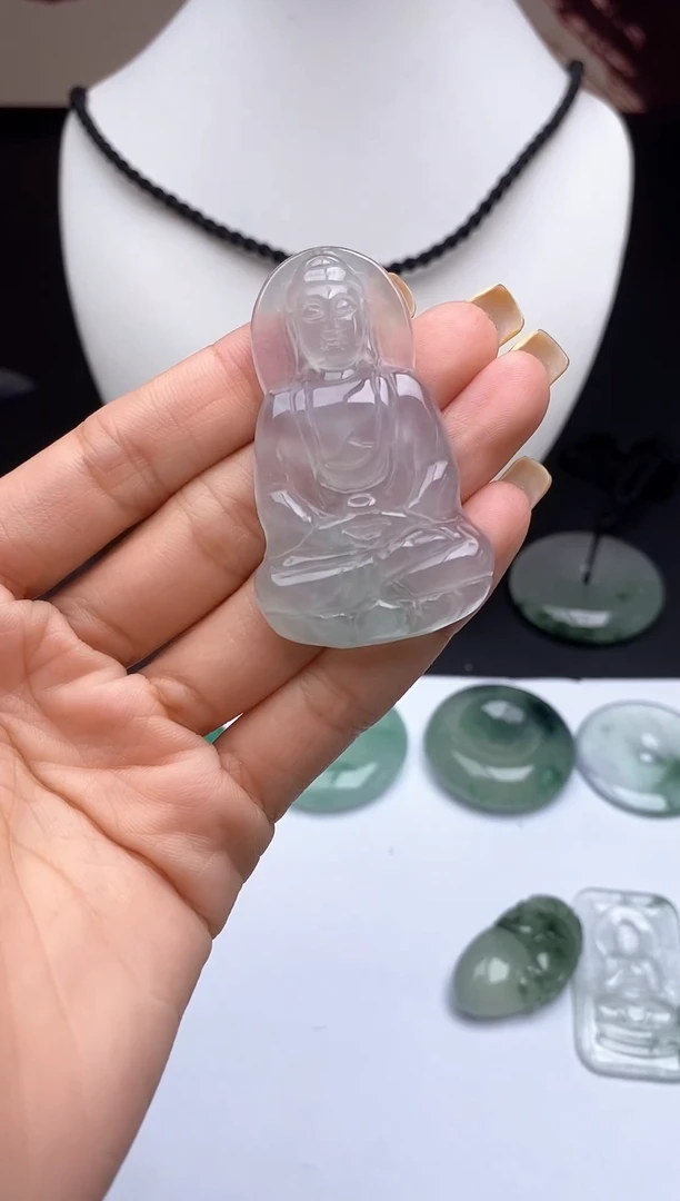 高端用心选购1（一物一图）81