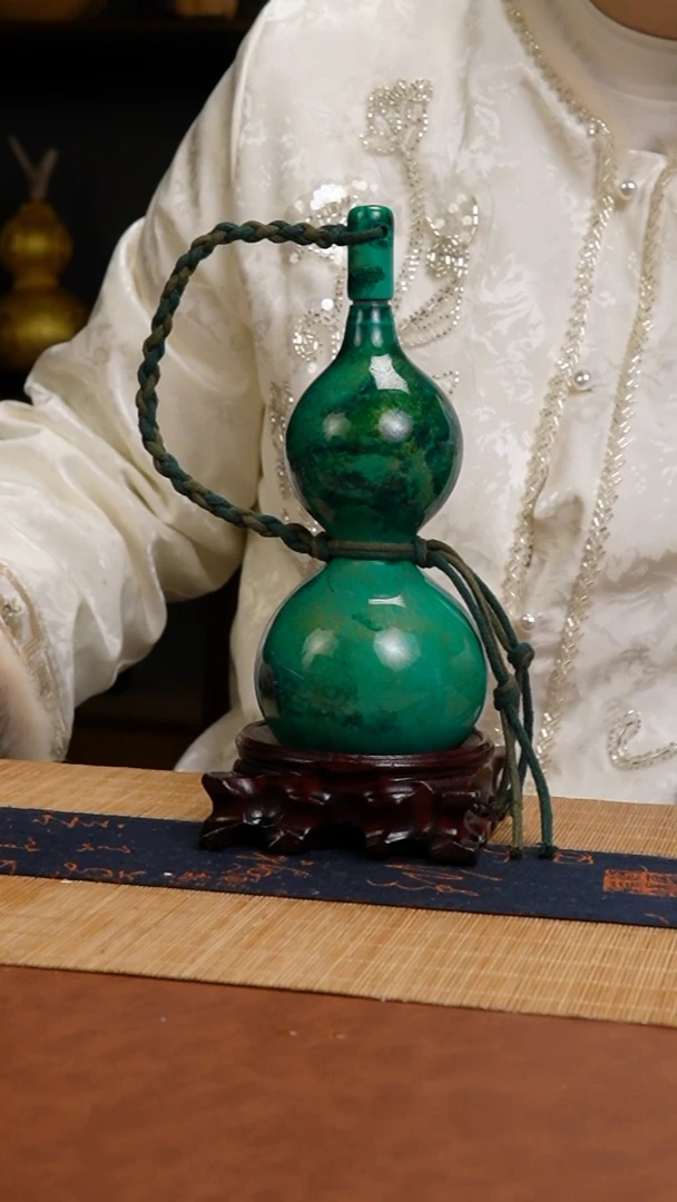 热水酒葫芦 一物一拍303