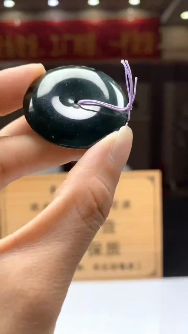 【闪购商品】定制翡翠未镶嵌********125