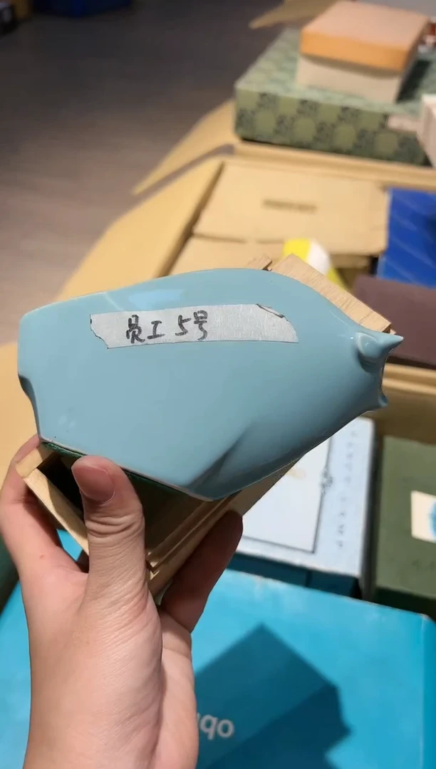【闪购商品】瓷片好好好好好好好好好好好