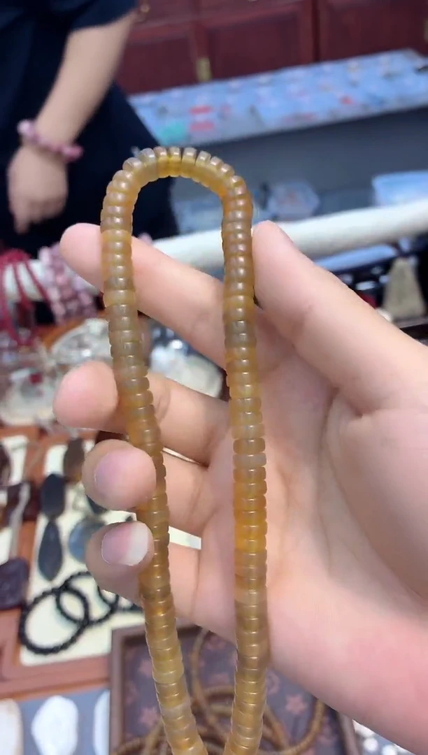 猛犸猛犸++++++30