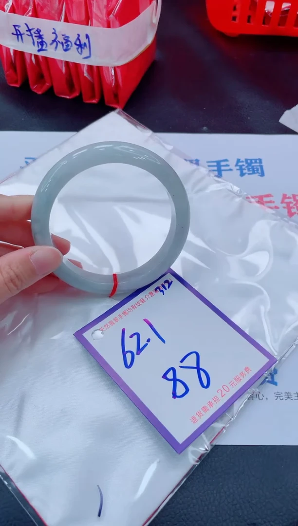 未镶嵌手镯翡翠11111111