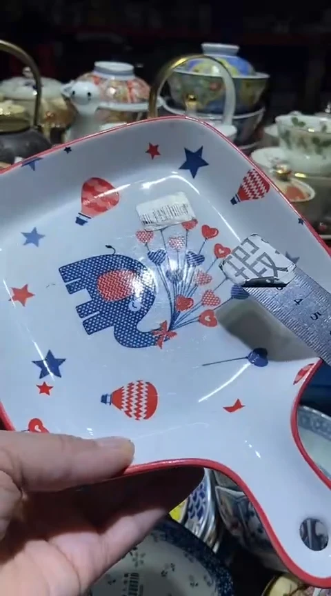 瓷片111111111111@@1