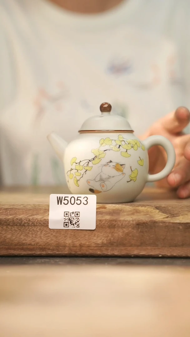 【经典福利】/ 杯子@@W5053