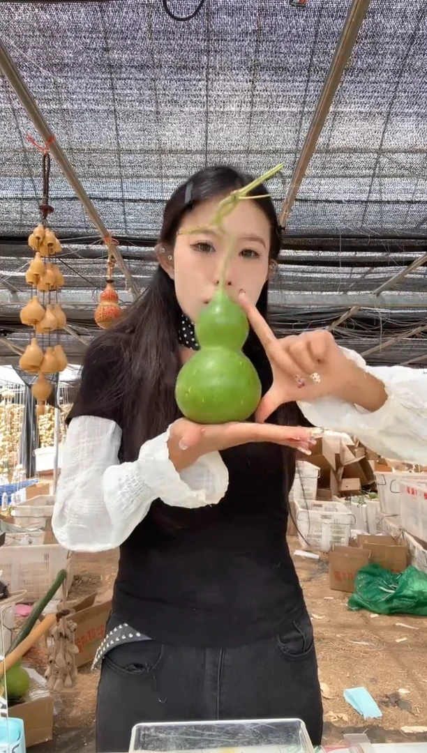 196天然葫芦摆件 一物一拍龙头不保售后