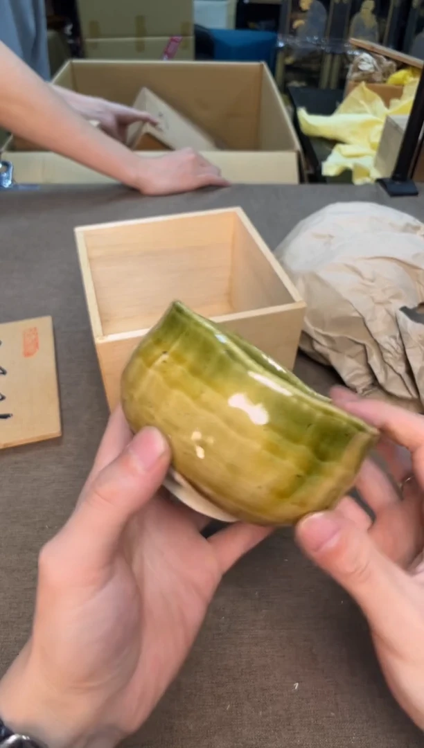 茶宠瓷器茶具套装