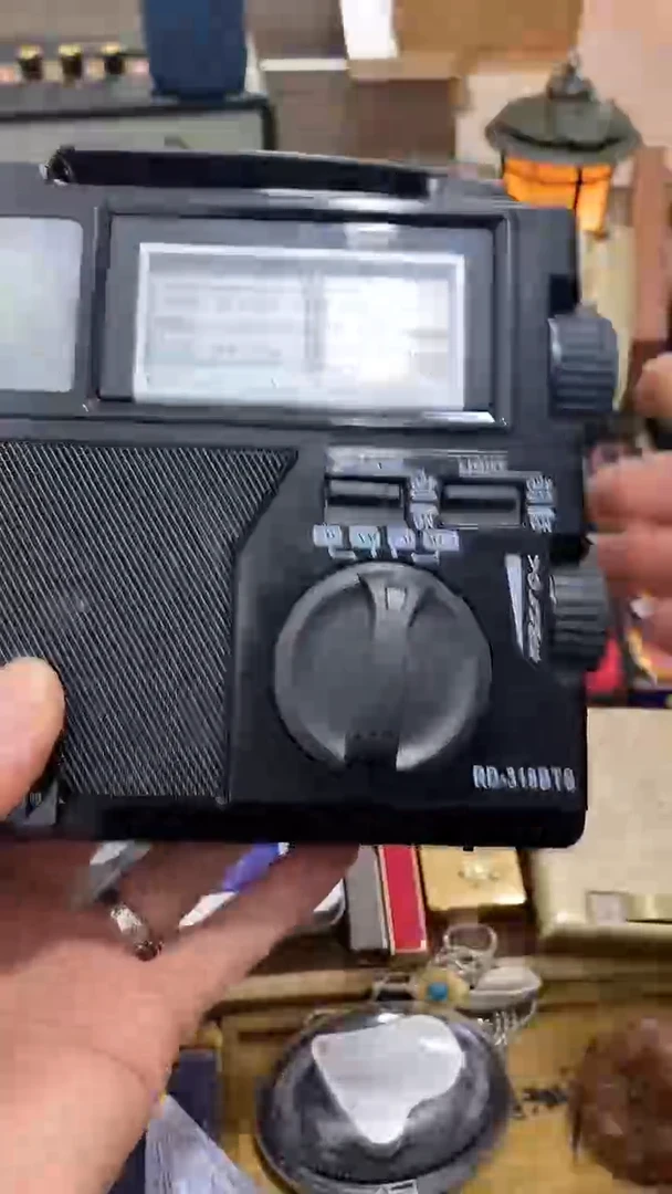 瓷片闪购商品  如图所示