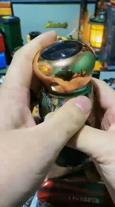 摆件茶文化  工艺美术