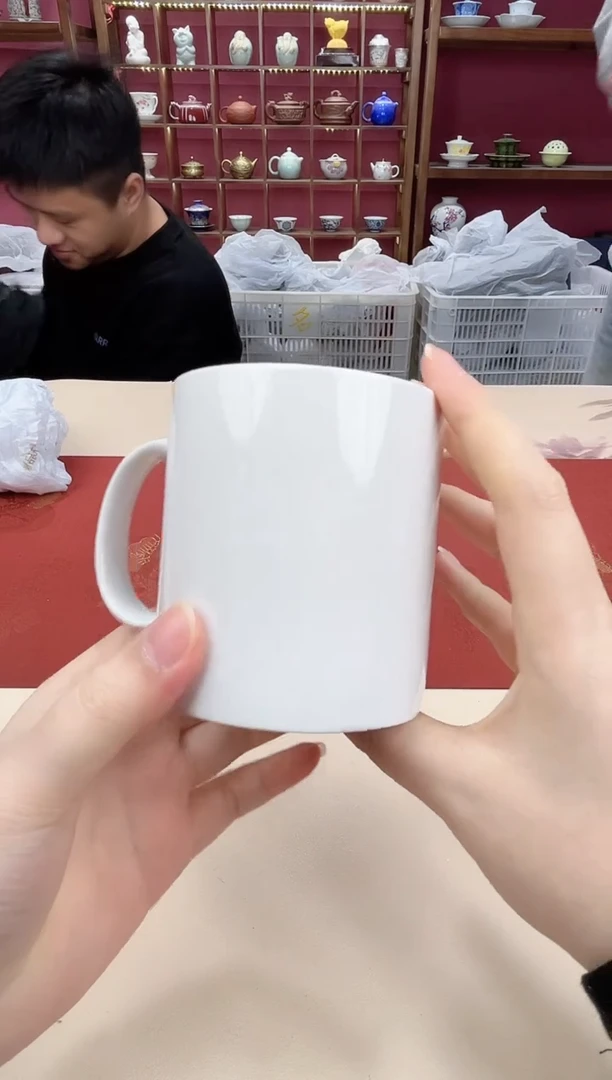 【闪购商品】其他其他陶瓷@@@@@@@@@@@