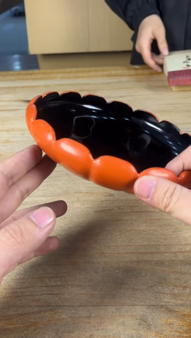 紫砂中古品默认微瑕满十八包邮