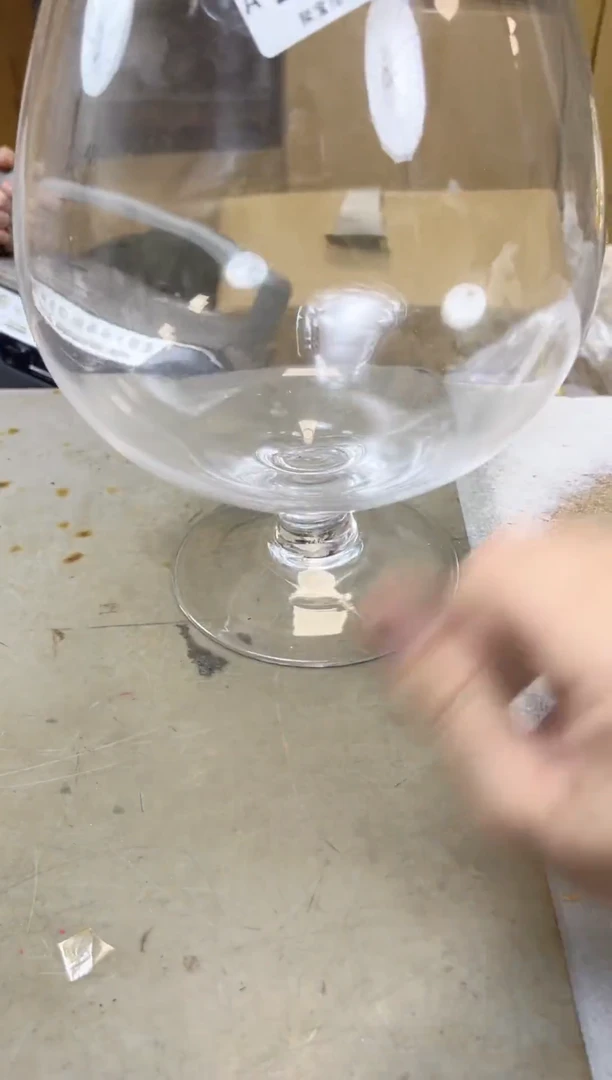 瓷片1943聚宝缘甄选店