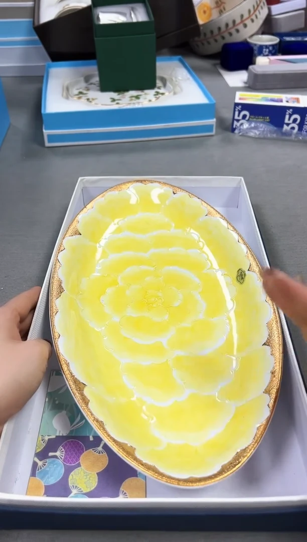 【闪购商品】瓷片新号起号不计成本漏，点菜优先上车