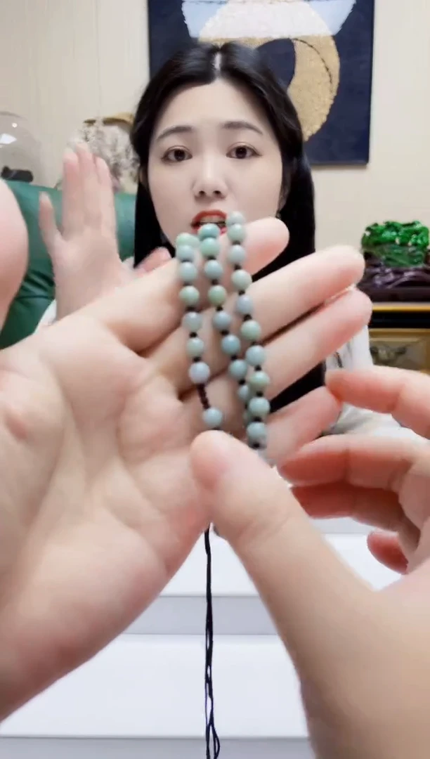 未镶嵌定制翡翠吊坠33