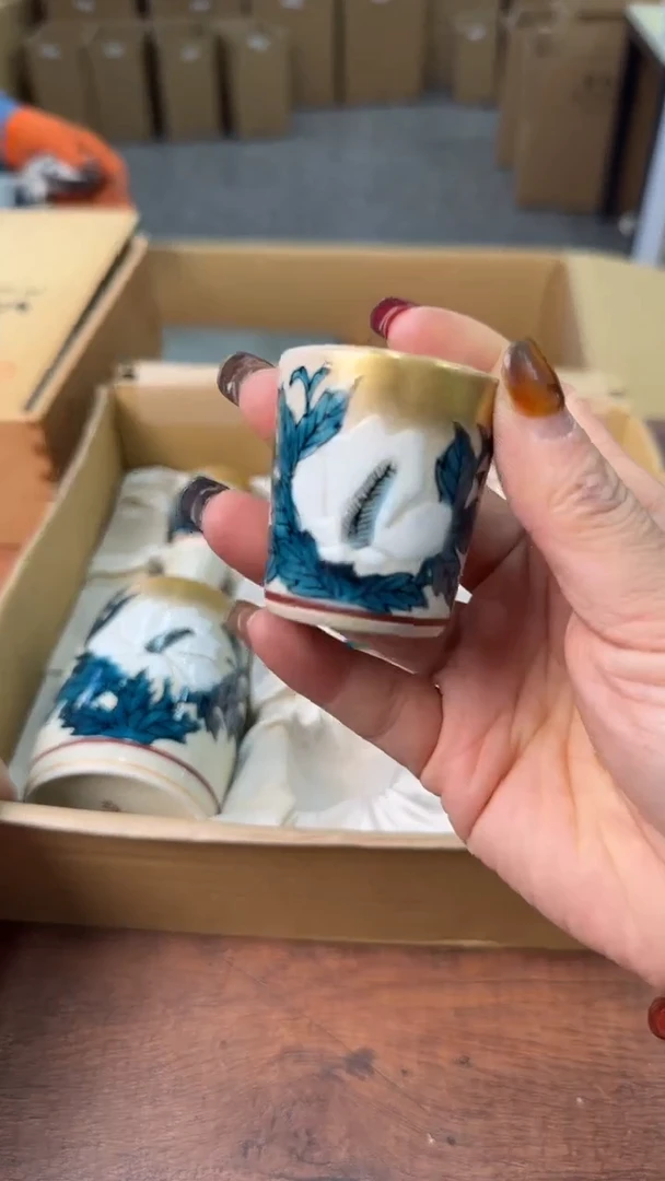 【闪购商品】欢迎欢迎欢迎欢迎