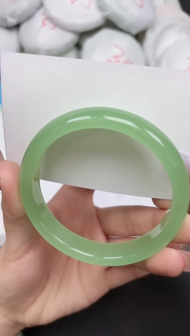 时尚手镯28-63 64