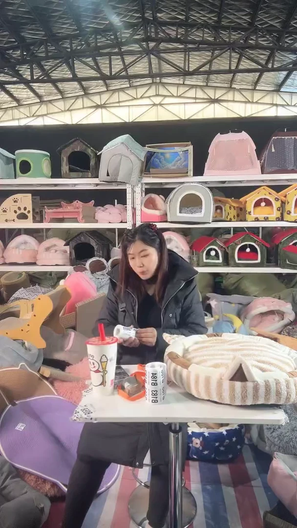 B001猫抓清仓甩卖默认微瑕疵全部亏本处理