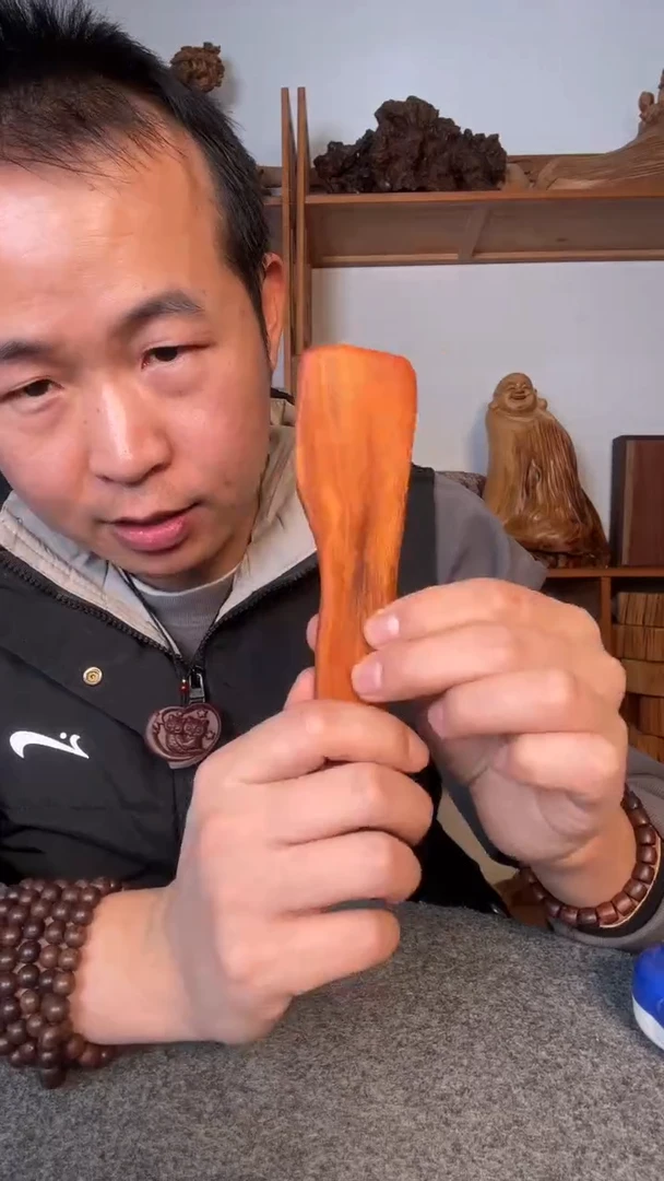 【闪购商品】柏木（崖柏）崖柏