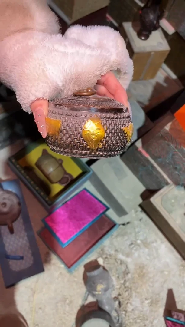 【闪购商品】雅琪精品优选链接z23