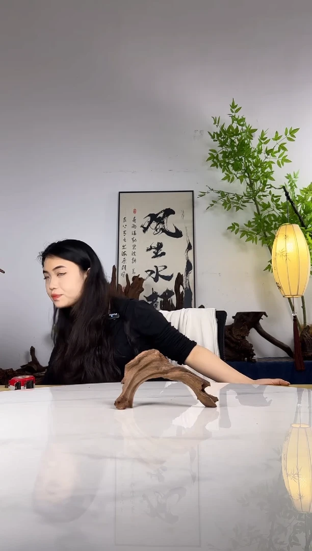 ℳ**J拍沉木定向链接编号57