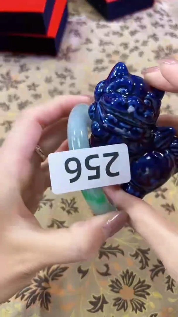 瓷片陶茶666文玩周边多人